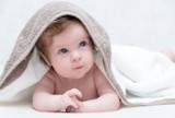 Sprawdź jakie imiona najczęściej nadawano dzieciom urodzonym w 2021 roku w Myszkowie