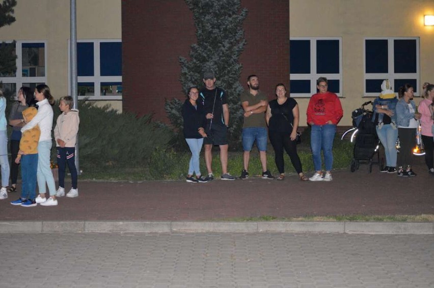 Wielki sukces budzyńskich piłkarek ręcznych podczas Międzynarodowego Turnieju Piłki Ręcznej "Wrocław Handball Cup" 