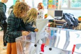 Kandydaci na wójtów, burmistrzów i prezydentów miast w Lubuskiem w wyborach samorządowych 2024