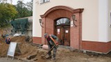 Sulęcin: SOK i biblioteka zostały zamknięte. Ale spokojnie, tylko na jakiś czas!