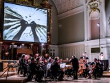 Koncert niesłyszących i zwyciężczyni "Mam talent" w Filharmonii Poznańskiej