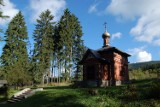 Najpiękniejsze kościoły na Dolnym Śląsku. Znane zabytki, maleńkie kościółki i cerkwie [ZDJĘCIA, OPISY, ZWIEDZANIE]