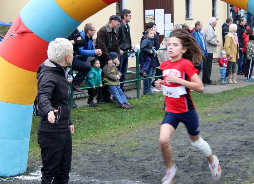 Dzień Zwycięstwa na sportowo w Mochach