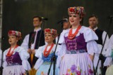 W Mieście Ogrodów wystąpi Zespół Pieśni i Tańca „Śląsk”. W repertuarze utwory Hadyny i Kilara