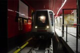 Budowa II linii metra wkracza w kolejną fazę. Stacje na Bemowie do 2023 roku
