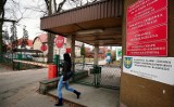 Bezpłatne konsultacje psychologiczne w Wojewódzkim Szpitalu Neuropsychiatrycznym w Lublińcu