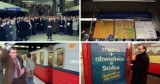 Tak kiedyś wyglądało metro w Warszawie! Za krótkie pociągi, bez bramek wejściowych i masy ekranów. Nostalgiczna podróż do lat 90.