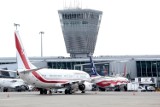 Protest kontrolerów lotów. Jest porozumienie kontrolerzy lotów - Polska Agencja Żeglugi Powietrznej w kwestiach bezpieczeństwa