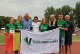 Vectra Włocławek znów najlepsza we Włocławku. Klasyfikacja sportu dzieci i młodzieży w 2019 roku