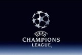 LM: Bayern Monachium zagra z Manchesterem City