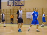 21. kolejka Futsal Ligi Gołuchów: Tursko zrobiło kolejny krok w stronę mistrzostwa, tym razem po interesującym spotkaniu pokonało Tilgner