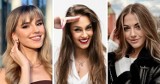 Oto półfinalistki Miss Polski 2024. Poznaj te 60 pięknych dziewczyn. Sześć z nich jest z woj. śląskiego - zobacz ZDJĘCIA