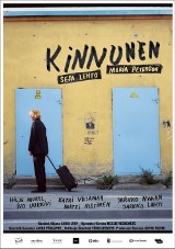 EKK: Kinnunen - film