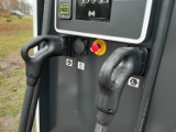 Tu naładujesz auto elektryczne w Szczecinku. Oni chcą zbudować stację ładowania