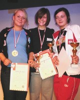 19 marca zawodniczki Promienia Kowalewo weźmą udział w pierwszej tegorocznej edycji Pucharu Polski