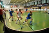 16. Polish Cup 2023, przeszło już do historii. Komunikat z zakończonego 16. Polisch Cup w Zbąszyńskim Centrum Sportu Turystyki i Rekreacji 