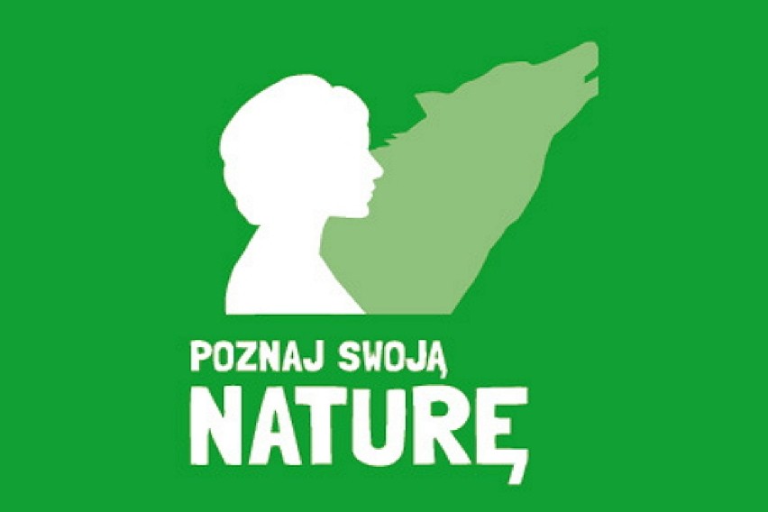 Andrzej Piaseczny wraz z kampanią „Poznaj swoją Naturę” w Puławach