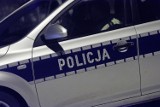 Policjant po służbie zatrzymał w Lublinie nietrzeźwego kierowcę