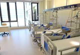 Szpital Warszawa. Adresy, lista, jak dojechać? Zobacz wszystkie szpitale w Warszawie [INFORMATOR]