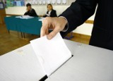 Wybory parlamentarne 2015. Pierwsze wyniki z Kwidzyna i gm. Ryjewo AKTUALIZACJA