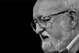 Krzysztof Penderecki spocznie w Panteonie Narodowym w kościele św. Piotra i Pawła w Krakowie. Pogrzeb dwa lata po śmierci