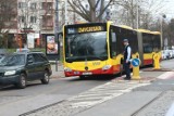 "Arsenał" wrocławskiego MPK stale się powiększa. Na ulice miasta wyjadą nowe tramwaje i autobusy