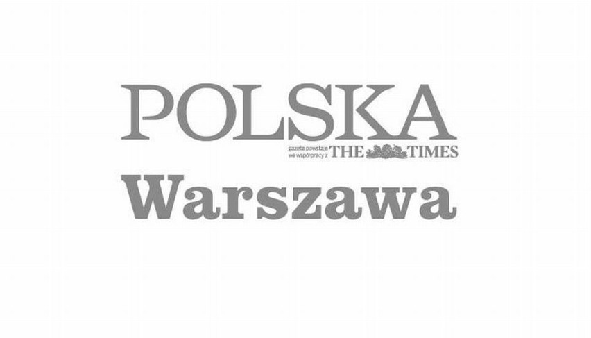 Wystawa &quot;Nauka jest piękna&quot; na Freta w Muzeum Marii Skłodowskiej-Curie