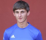 Trzebinia. MKS czwarty w młodzieżowych mistrzostwach Polski w futsalu U-18