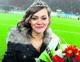 Piękności na start - rusza II edycja Miss Zagłębia!