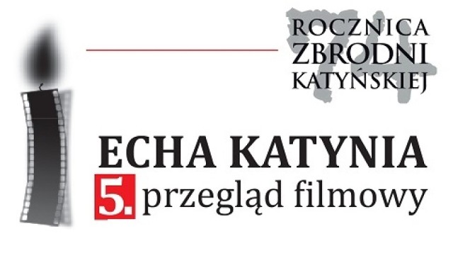 Przegląd filmowy: MBP Mikołów