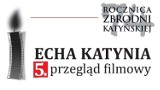 Przegląd filmowy: MBP Mikołów 