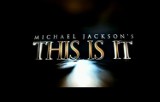 "Michael Jackson’s This Is It" wkrótce w kinach