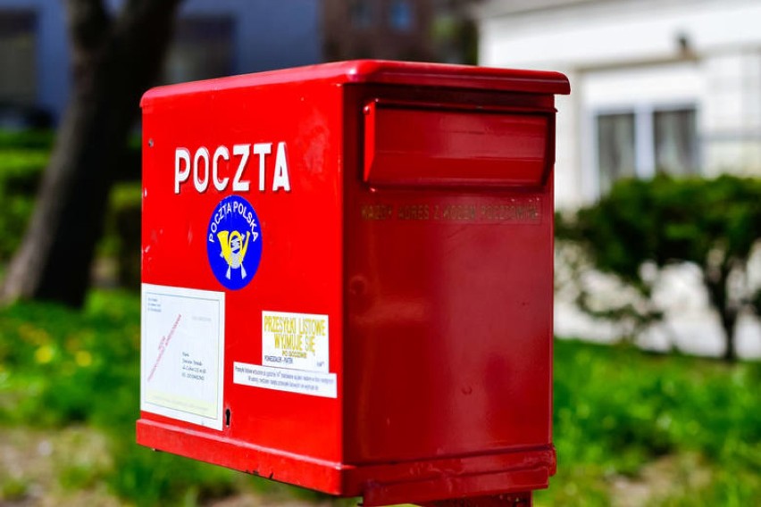 Wybory korespondencyjne. Tarnów na razie nie udostępni Poczcie Polskiej danych ze spisu wyborców