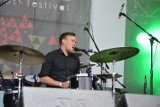 Festiwal Kultur Świata Globaltica 2017 w Gdyni - dzień trzeci [ZDJĘCIA, WIDEO, PROGRAM]