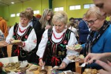 Uroczyste obchody jubileuszu 50-lecia gminy Drużbice połączone z obchodami Święta Niepodległości odbyły się w Drużbicach, ZDJĘCIA, VIDEO