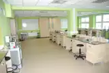 W Nowym Targu mają nowoczesne laboratorium geotechniczne