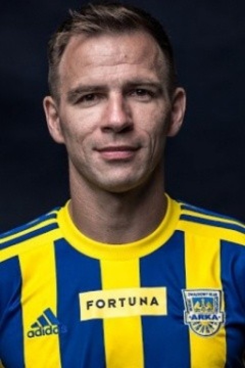 MARTIN DOBROTKA