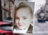 Gdzie jest Paulina Bryske? Policja szuka 12-latki z Bydgoszczy