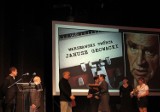 Nagroda Literacka m.st. Warszawy - zobacz laureatów. Zdjęcia