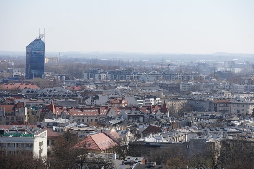 Planowane przerwy w dostawie energii elektrycznej w...