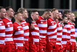 Rugby Europe Championship. Porażka Polski w starciu z Niemcami w Gdyni. Teraz biało-czerwonych czeka rewanż z Belgią 