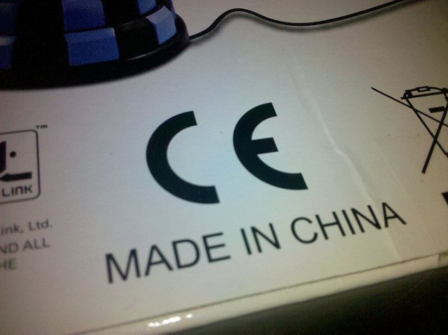 http://en.wikipedia.org/wiki/File:CE_Made_in_China.jpg