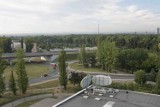 Drogowa Trasa Średnicowa z Zabrza do Gliwic ma być gotowa w połowie 2014 roku