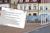 Czy uda się powstrzymać podwyżkę podatków w Żorach? O to apeluje Konfederacja