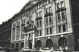 Rozpoznajesz te miejsca? Zdjęcia archiwalne Poznania [GALERIA]