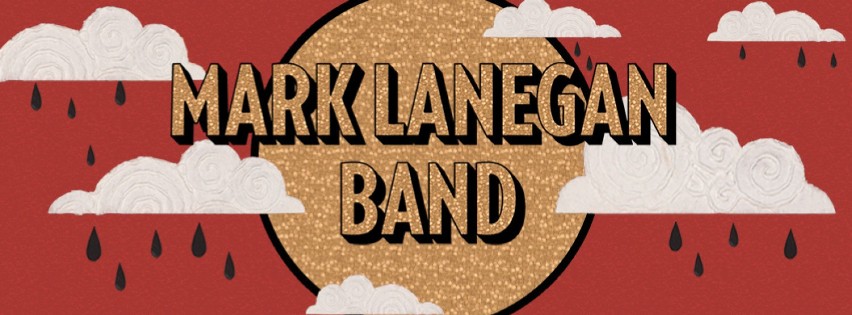 Koncerty w Poznaniu: Mark Lanegan Band zagra w Zamku