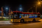 Koronawirus zmienił rozkład jazdy autobusów MZK Oświęcim