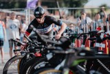 Wrocławianin zajął 8. miejsce na Ironman Barcelona 2019 i ustanowił rekord Polski