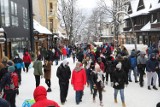 Ferie zimowe dla dzieci z woj. lubelskiego tuż, tuż. W tym czasie rodzice będą mogli skorzystać z bonu turystycznego