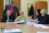 KWW Wszyscy Razem zarejestrował kandydatów do Rady Miejskiej Tomaszowa